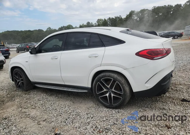 4JGFD6BB5MA195377: 85555375