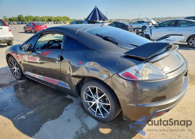 4A31K5DF4CE007953: 85124275