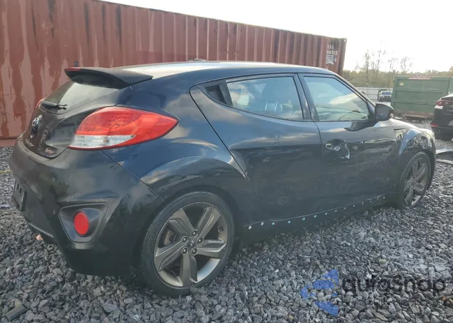 KMHTC6AE5EU198183: 90065365