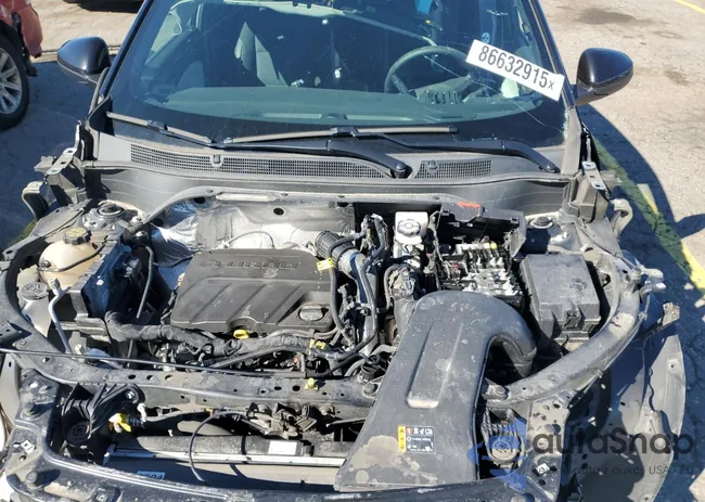 KL77LHE20RC168549: 86632915