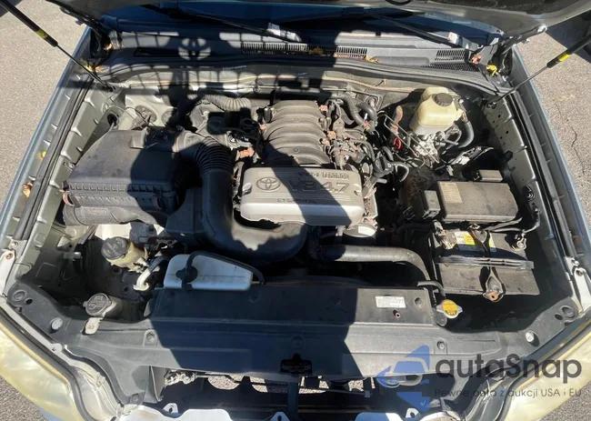 JTEBT17R370067255: 85291255