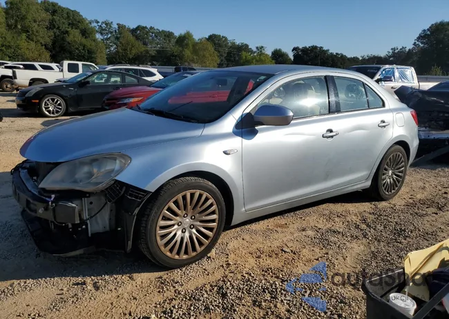 JS2RE9A33C6100834: 82506565