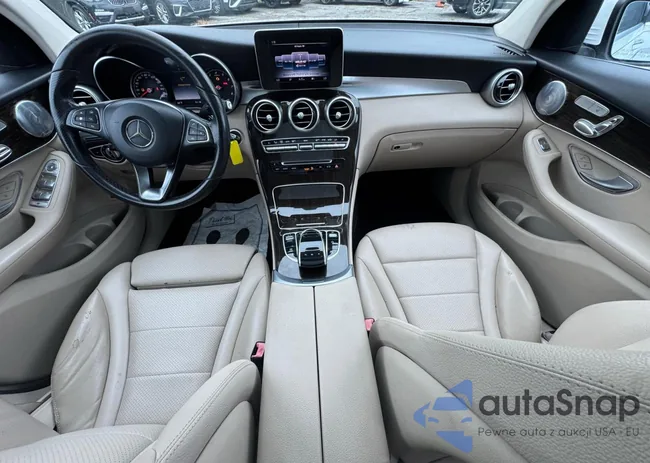 WDC0G4JBXHV006853: 86599465