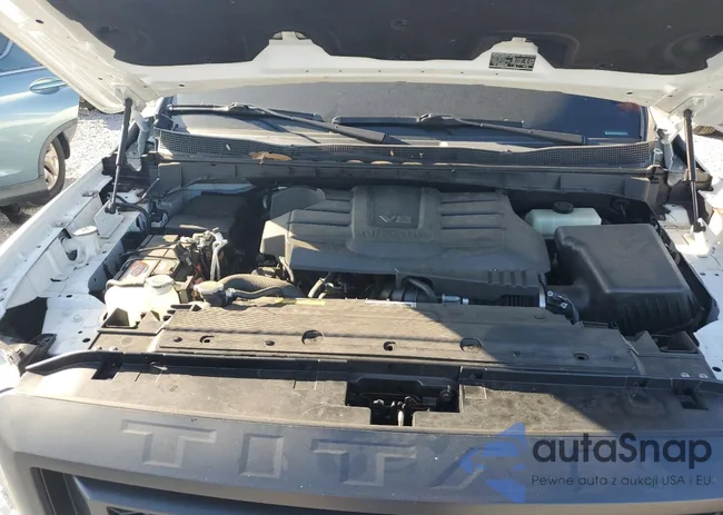 1N6AA1CE1NN106480: 81070655