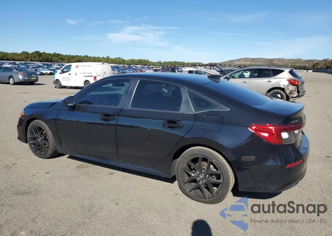 2HGFE2F52NH543011: 82348855