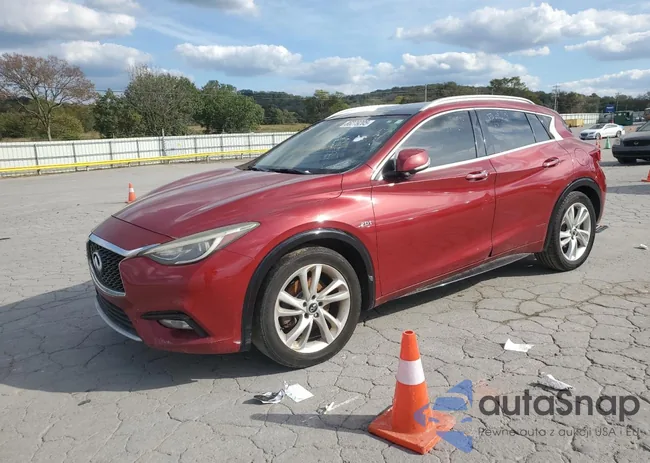 SJKCH5CP8HA025386: 86279205