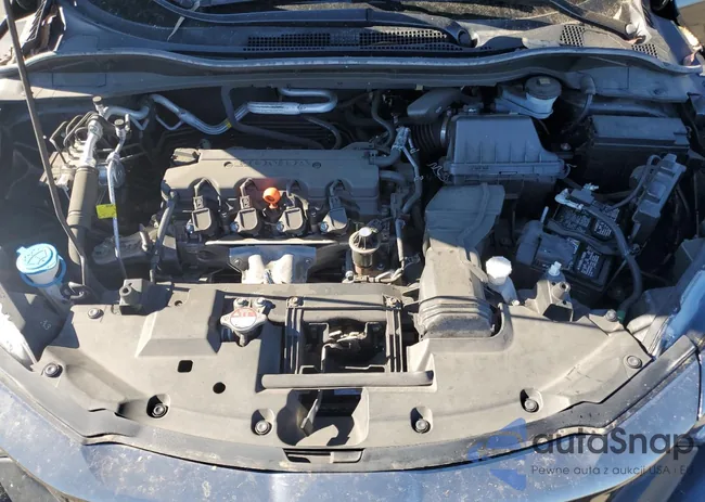 3CZRU6H56MM737943: 90499035