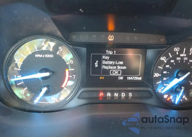 1FM5K8D85GGB44218: 87473965