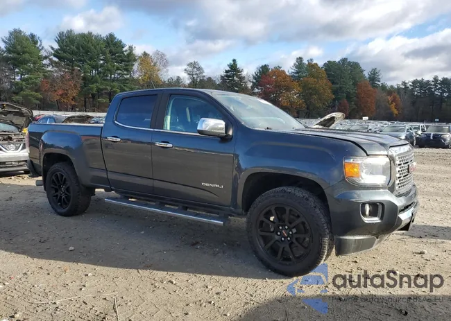 1GTP6EE11J1212235: 90515405