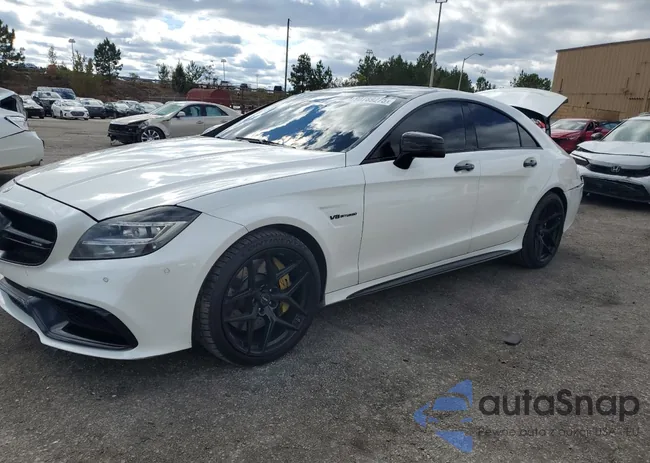 WDDLJ7EB5CA007253: 90789275