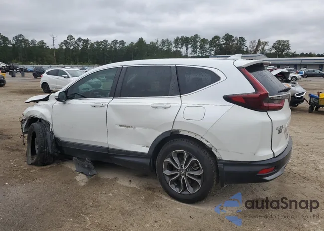 5J6RW1H5XLL006963: 90043455