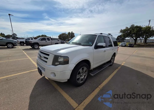 1FMJU1K55AEB56669: 91280705