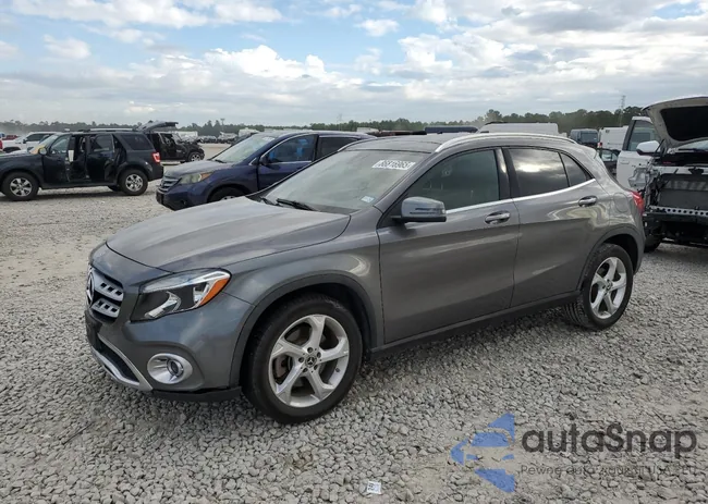 WDCTG4EB4JJ381481: 86816965