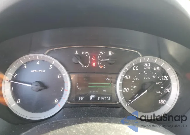 1N4AB7AP1EN850187: 87488795