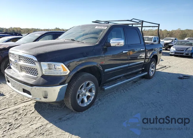 1C6RR7NM6GS168555: 90056295