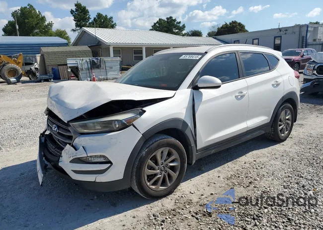 KM8J33A43GU144669: 85768415