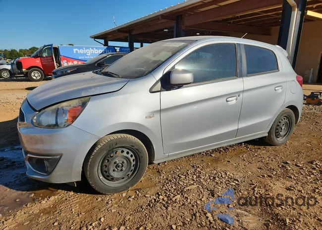 ML32A3HJ5HH003397: 86801945