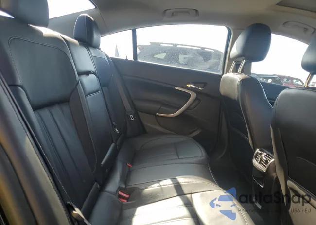 2G4GL5EX7H9136874: 85837285