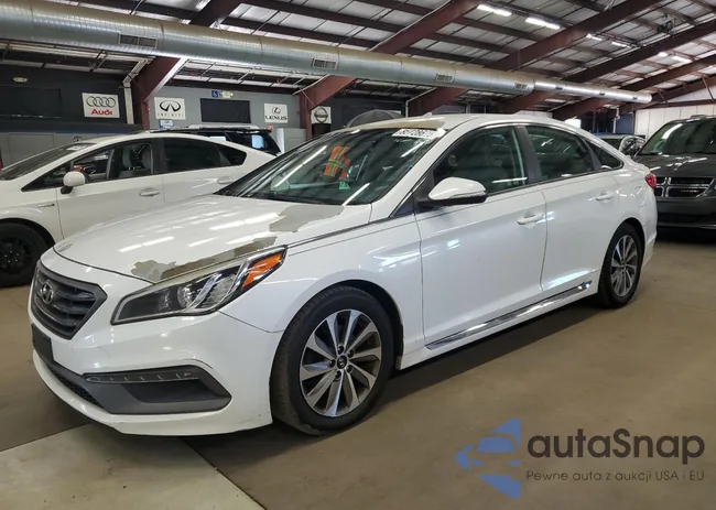 5NPE34AFXFH063576: 85728625