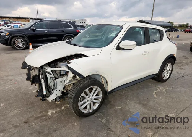 JN8AF5MR5HT706212: 89556075