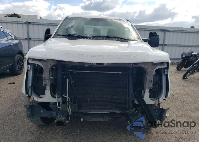 1FT7X2A69KED99778: 83923775