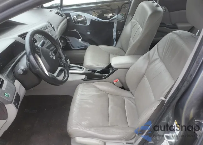 JHMFB4F31CS006300: 84628215