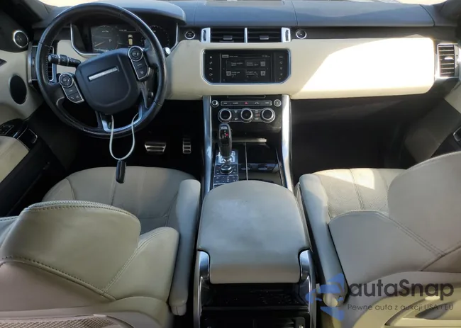 SALWR2EF3GA121997: 86242165