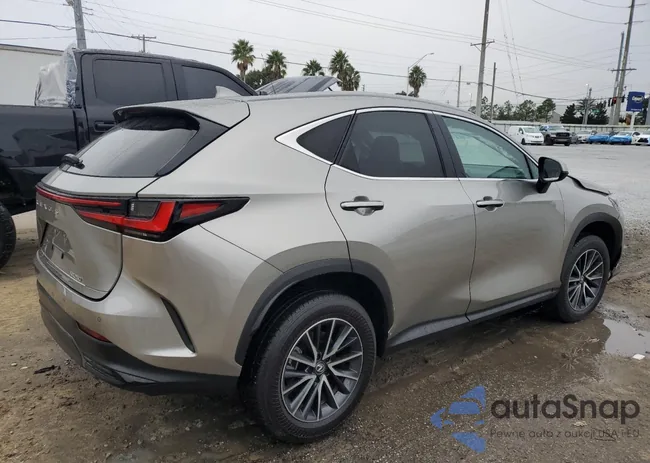 2T2GDCAZ2SC017727: 90139115