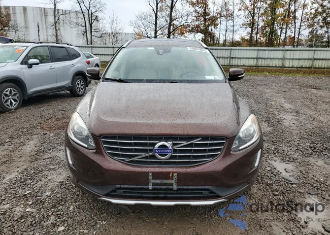 YV4902RK0F2684856: 89863885