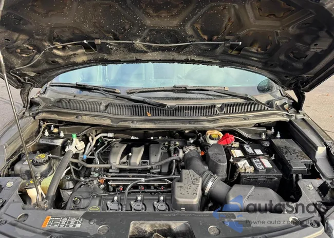 1FM5K8ARXJGB47636: 90584305