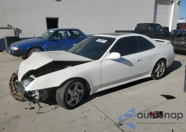 JHMBB614X1C011268: 89696695