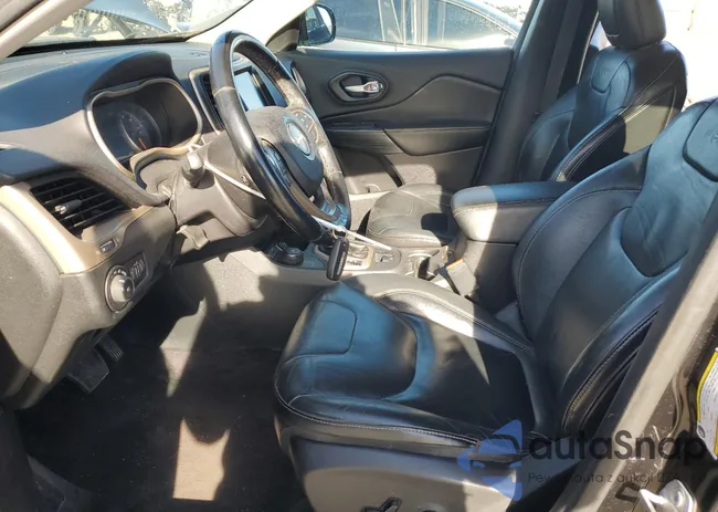 1C4PJMDS2GW280705: 90381355