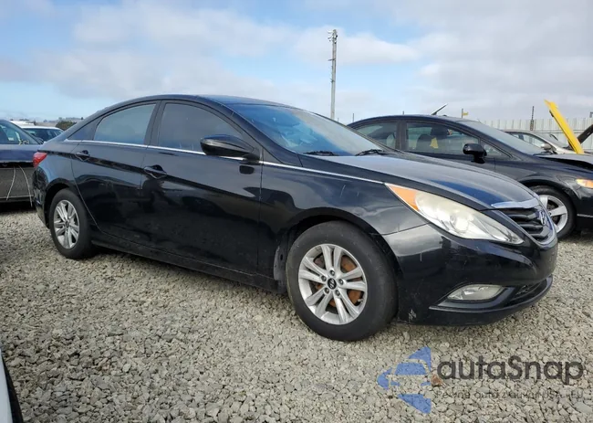 5NPEB4AC2DH514120: 90020585