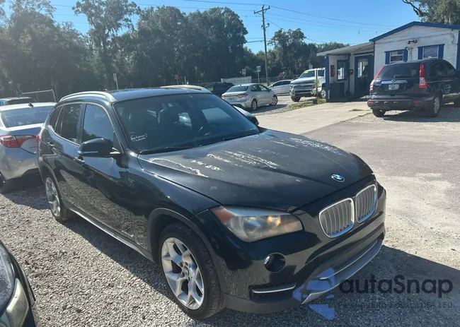 WBAVM1C59EVW54283: 90140735