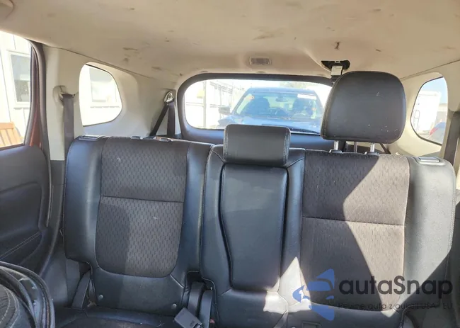 JA4AZ3A33FZ011352: 82452795