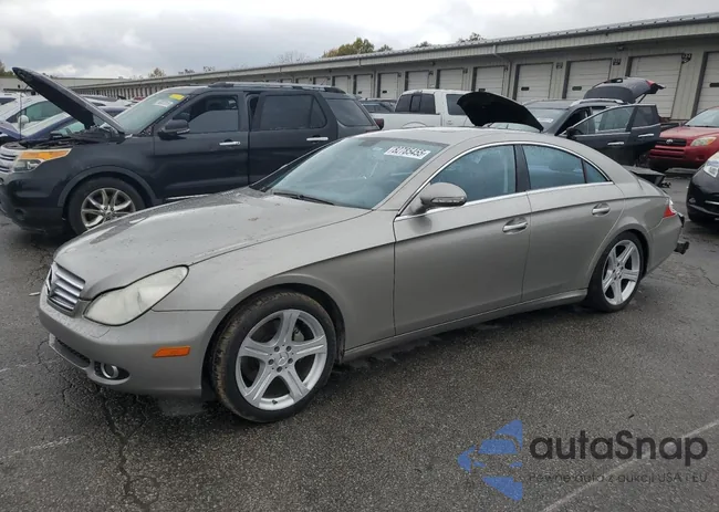 WDDDJ72X37A090403: 82785455