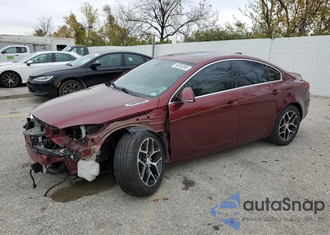 2G4GL5EX3H9135186: 90255285