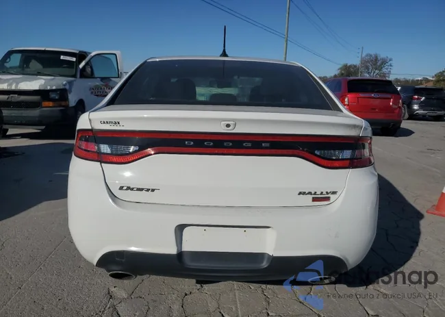 1C3CDFBH2DD154719: 89890395