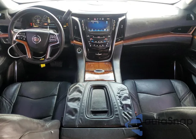 1GYS3JKJ3FR299901: 87069245