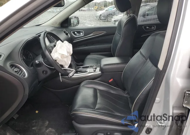 5N1DL0MM8HC530812: 86453275