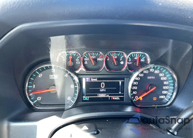 2GCRCPEC3K1163680: 89691865