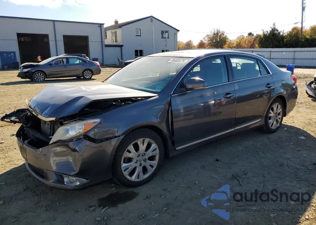 4T1BK3DB4CU453899: 89465475