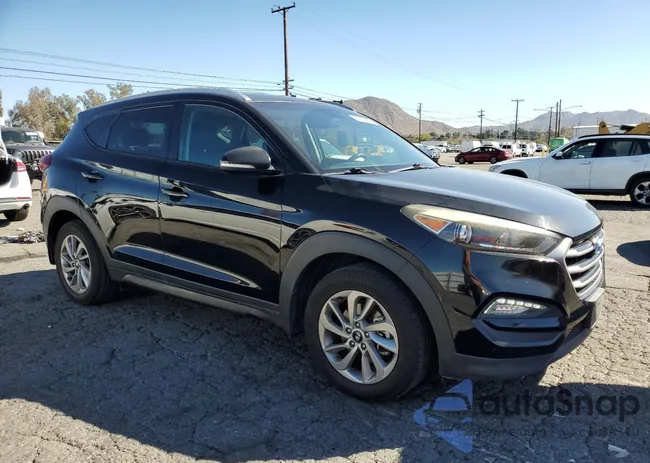 KM8J33A44HU446344: 90366485