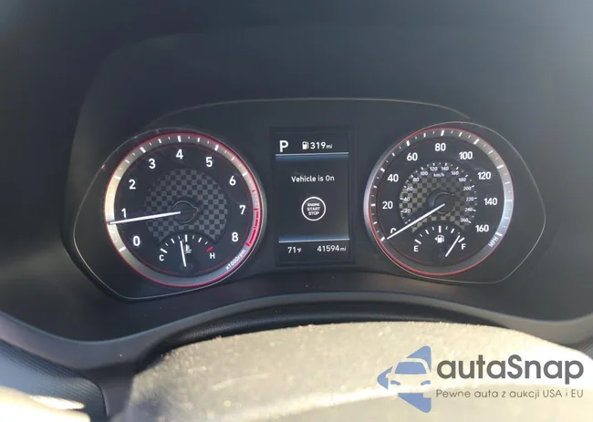 KMHTG6AF0LU029554: 87115915