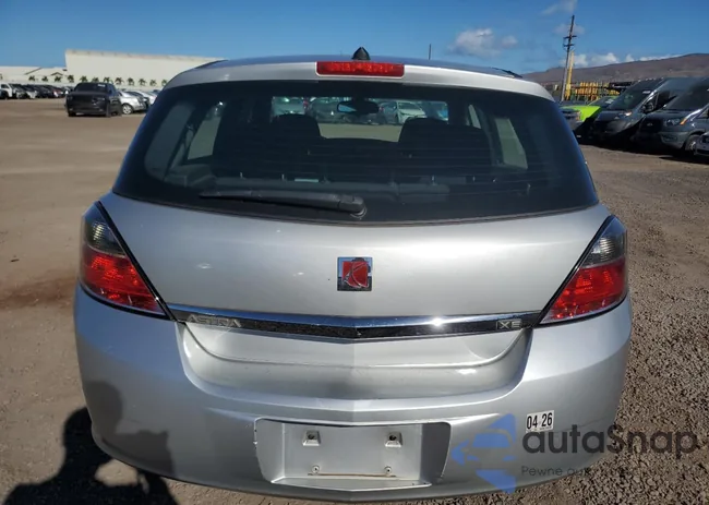 W08AR671185040798: 90871445