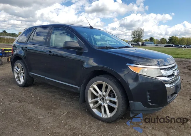 2FMDK3GC3BBA05140: 84996095