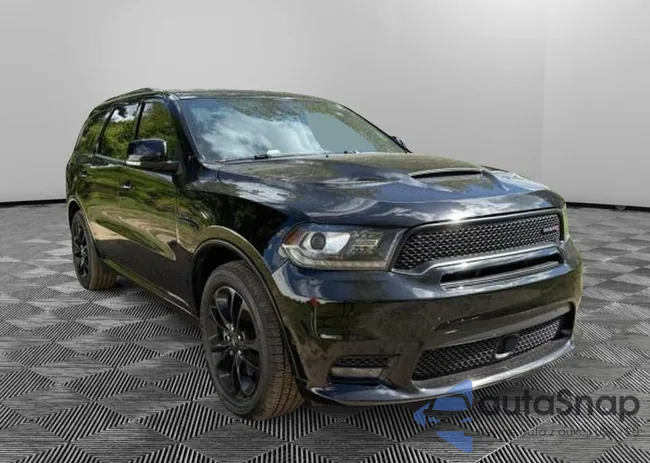 1C4SDJCT3LC230109: 90088525