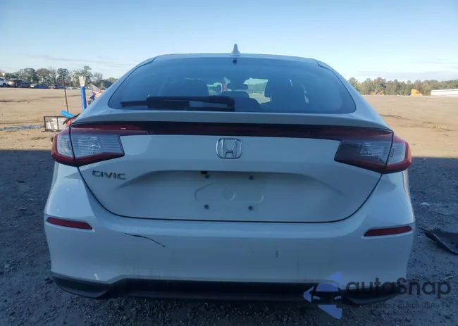 19XFL2H56RE008380: 82503955