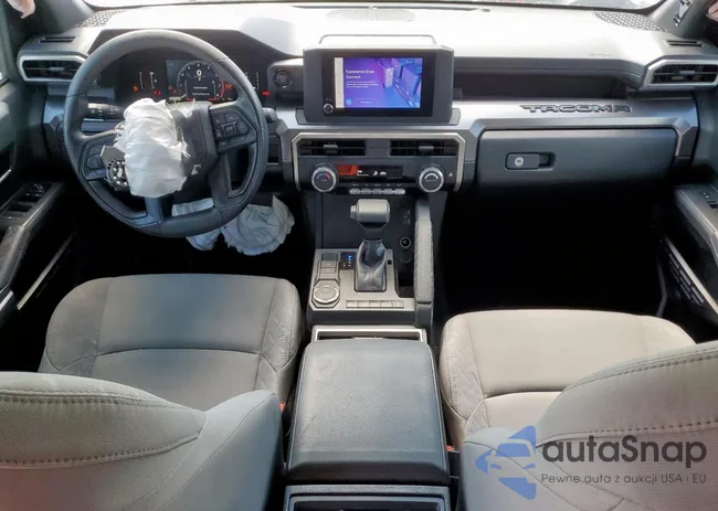 3TMKB5FN9RM012984: 81443195