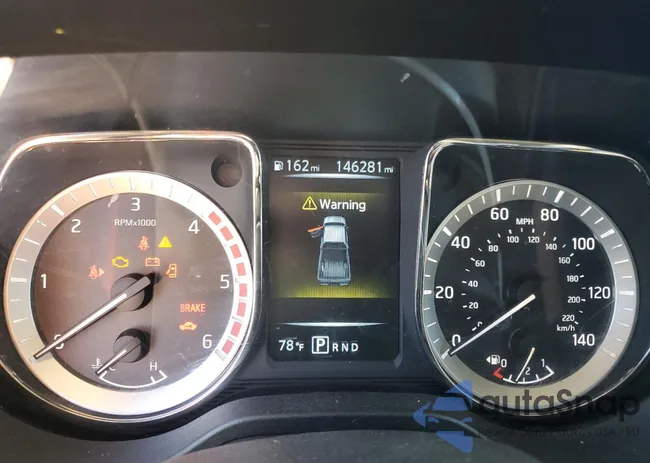 1N6BA1F40GN502815: 87475925